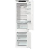 Kép 3/3 - GORENJE   NRKI519E41   beépíthető alulfagyasztós hűtőszekrény * 193,2 cm