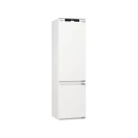 Kép 1/3 - GORENJE   NRKI519E41   beépíthető alulfagyasztós hűtőszekrény * 193,2 cm