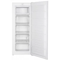 Kép 2/3 - MPM    MPM-182-ZS-14  fagyasztószekrény  *  143 cm   168 L,