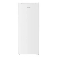 Kép 1/3 - MPM MPM-182-ZS-14  fagyasztószekrény  *  143/55cm  168 L