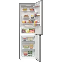 Kép 5/6 - GORENJE N61EA2XL4 alulfagyasztós hűtőszekrény * 185cm