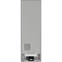 Kép 6/6 - GORENJE N61EA2XL4 alulfagyasztós hűtőszekrény * 185cm