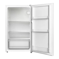 Kép 3/4 - VIVAX TTL-93E egyajtós hűtőszekrény* 85cm