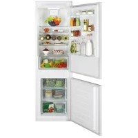 Kép 2/4 - CANDY CBL3518EVW beépíthető alulfagyasztós hűtőszekrény *177cm