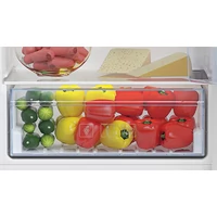 Kép 2/4 - BEKO BCSA285K4SN beépíthető hűtőszekrény *177.5/54 cm*