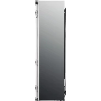 Kép 2/3 - WHIRLPOOL ARG18082 egyajtós beépíthető hűtőszekrény *177.4/56 cm*