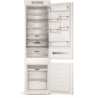 Kép 5/5 - WHIRLPOOL WHC20 T593 beépíthető hűtőszekrény *193/55 cm*