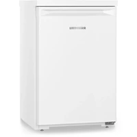 Kép 3/3 - LIEBHERR TK 14VE01 egyajtós hűtőszekrény (TK