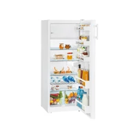 Kép 2/2 - LIEBHERR  KPe290-26 egyajtós hűtőszekrény