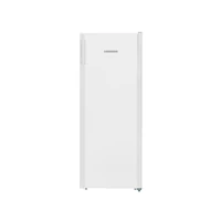 Kép 1/2 - LIEBHERR  KPe290-26 egyajtós hűtőszekrény
