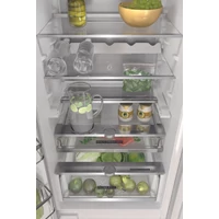 Kép 3/3 - WHIRLPOOL WHC18 T574 P beépíthető hűtőszekrny