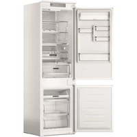 Kép 1/3 - WHIRLPOOL WHC18 T574 P beépíthető hűtőszekrny