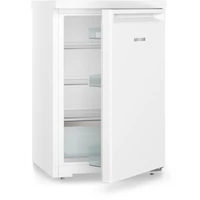 Kép 3/3 - LIEBHERR TK 14Ve00 egyajtós  hűtőszekrény * 85/55cm