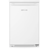 Kép 1/3 - LIEBHERR TK 14Ve00 egyajtós  hűtőszekrény * 85/55cm