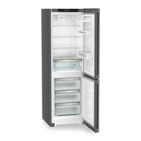 Kép 4/6 - LIEBHERR CNdgc 5203-20 Pure NoFrost kombinált hűtőszekrény 186/60cm 227/103L