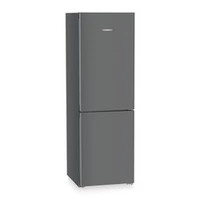 Kép 6/6 - LIEBHERR CNdgc 5203-20 Pure NoFrost kombinált hűtőszekrény 186/60cm 227/103L