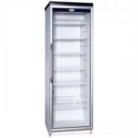 Kép 1/2 - WHIRLPOOL ADN 201/2 vitrines italhűtő  *350/liter* 173/60cm
