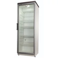 Kép 1/2 - WHIRLPOOL ADN 201/1 vitrines italhűtő *350/liter*