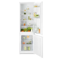 Kép 1/3 - ELECTROLUX LNS3LE18S beépíthető hűtőszekrény 177/55 cm