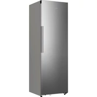 Kép 1/3 - HISENSE RL3K370SAID  egyajtós hűtőszekrény  * 186/60 cm