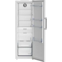 Kép 2/3 - BEKO  B1RMLNE444W  egyajtós  hűtőszekrény * 186/60cm