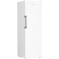 Kép 3/3 - BEKO  B1RMLNE444W  egyajtós  hűtőszekrény * 186/60cm