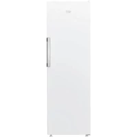 Kép 1/3 - BEKO  B1RMLNE444W  egyajtós  hűtőszekrény * 186/60cm