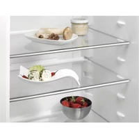 Kép 2/2 - AEG SKE818E9ZC beépíthető hűtőszekrény, 177/56 cm