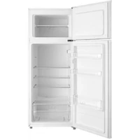Kép 2/2 - MIDEA MDRT294FGE01 felülfagyasztós hűtőszekrény 143/55cm 163/41L