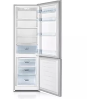 Kép 2/5 - GORENJE RK418DPS4 kombinált alulfagyasztós hűtőszekrény * 180/55cm