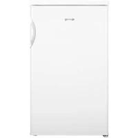Kép 2/5 - GORENJE RB492PW hűtőszekrény * 85/55cm