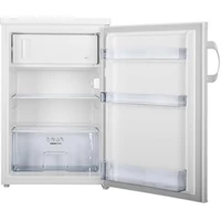 Kép 3/5 - GORENJE RB492PW hűtőszekrény * 85/55cm