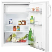 Kép 4/5 - GORENJE RB492PW hűtőszekrény * 85/55cm