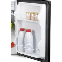 Kép 4/6 - PRIMO PR129FR minibár hűtőszekrény * 67/45cm