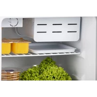 Kép 5/6 - PRIMO PR129FR minibár hűtőszekrény * 67/45cm