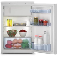 Kép 2/4 - BEKO TSE1285N hűtőszekény * 85/55cm