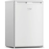 Kép 3/4 - BEKO TSE1285N hűtőszekény * 85/55cm