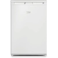 Kép 1/4 - BEKO TSE1285N hűtőszekény * 85/55cm