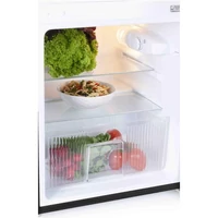 Kép 3/5 - PRIMO PR107FR hűtőszekrény * 85/50cm