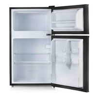 Kép 5/5 - PRIMO PR107FR hűtőszekrény * 85/50cm