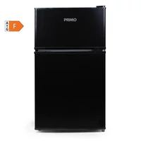 Kép 1/5 - PRIMO PR107FR hűtőszekrény * 85/50cm