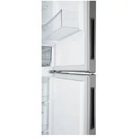Kép 6/6 - LG GBP62PZNCC1 kombinált hűtőszekrény *