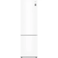 Kép 1/2 - LG GBP62SWNAC kombinált hűtőszekrény