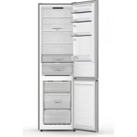 Kép 2/4 - GORENJE NRK620AA1XL4 alulfagyasztós hűtőszekrény * A