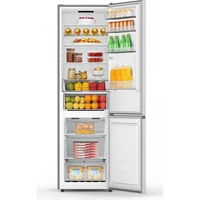 Kép 3/4 - GORENJE NRK620AA1XL4 alulfagyasztós hűtőszekrény * A