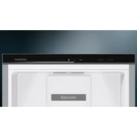 Kép 2/6 - SIEMENS KS36FPIDP hűtőszekrény egyajtós * 309 liter D" energiaosztály