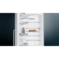 Kép 3/6 - SIEMENS KS36FPIDP hűtőszekrény egyajtós * 309 liter D" energiaosztály