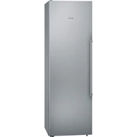 Kép 6/6 - SIEMENS KS36FPIDP hűtőszekrény egyajtós * 309 liter D" energiaosztály