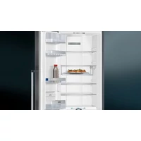 Kép 3/6 - SIEMENS KS36FPXCP hűtőszekrény * 300 liter C" energiaosztály