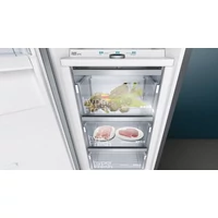 Kép 4/6 - SIEMENS KS36FPXCP hűtőszekrény * 300 liter C" energiaosztály